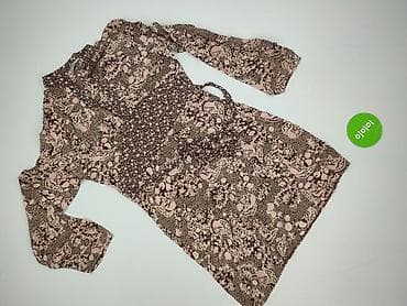 massimo dutti botki: Energie, Sukienka damska, rozmiar M — 2