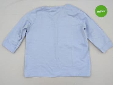 t shirty coco: Women`s sweatshirt, S at lalafo.pl — 3 t shirty coco: Women`s sweatshirt, S — 3