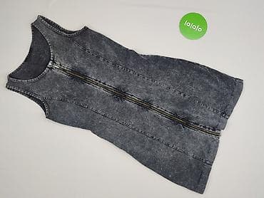 Sukienka damska, rozmiar 2XS — 2