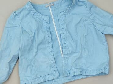 Blancheporte, Піджак жіночий, XL на lalafo.pl Blancheporte, Піджак жіночий, XL