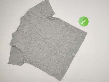 smog relaxed fit shirt: Koszulka dla mężczyzn, rozmiar 2XL — 3