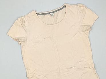 skydive t shirt: SKIN SAPIENS, T-shirt damski, rozmiar S — 1