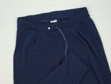 Janina, Sweatpants for women, 4XL