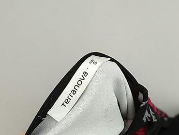 renato angi: Terranova, Sukienka damska, rozmiar S — 5