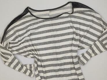 bluzka w paski pepco: Bluzka damska, rozmiar S — 1