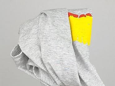 koszulki vw: Fruit Of The Loom, T-shirt damski, rozmiar S — 7