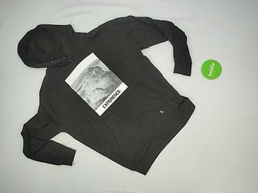 bluzy next: Bluza z kapturem damska, rozmiar M — 2