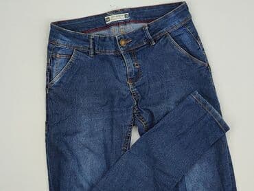 Terranova, Jeans for women, XS at lalafo.pl Terranova, Jeans for women, XS