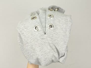 dluga bluzka do legginsow: Tunika damska, rozmiar L — 4