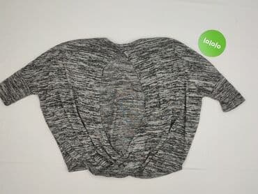 koszulki do karmienia lidl: Medicine, Bluzka damska, S — 3