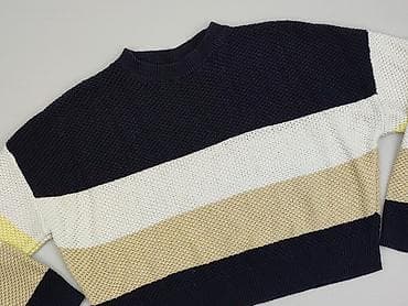 Goldi, Sweter damski, rozmiar M