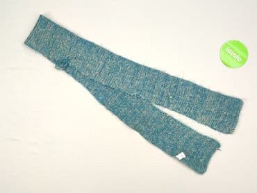Accessories: Scarf, Female, condition - Very good — 3
