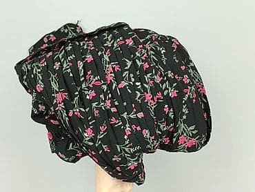 stradivarius pl promo code: PrettyLittleThing, Сукня жіноча, розмір M — 6