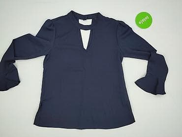 blouse only: ONLY, Bluzka damska, rozmiar S — 2