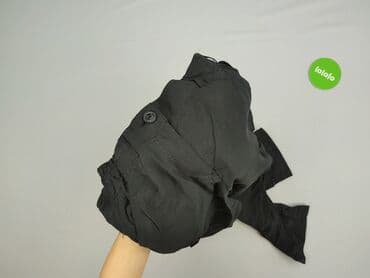 kurtka zimowa karrimor: Karrimor, Spodnie cargo damskie, rozmiar M — 5