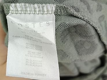 le prix: Costes, T-shirt damski, rozmiar M — 6