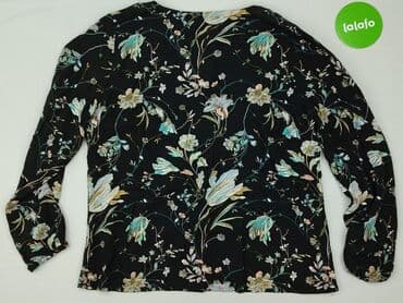 Women's Clothing: KappAhl, Women's blouse, M at lalafo.pl — 4 Women's Clothing: KappAhl, Women's blouse, M — 4