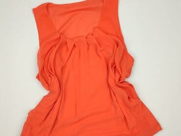 Tu, T-shirt damski, 3XL