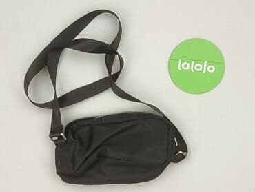 akcesoria motocyklowe poznań: Nerka, stan - Bardzo dobry — 3