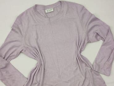 bluzki nietoperz allegro: Women's blouse, L — 1