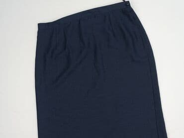 spódniczka gotycka: Marks & Spencer, Spódnica damska, rozmiar XL — 1