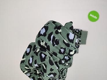 construction pajamas: Spodnie do spania, rozmiar XL — 6