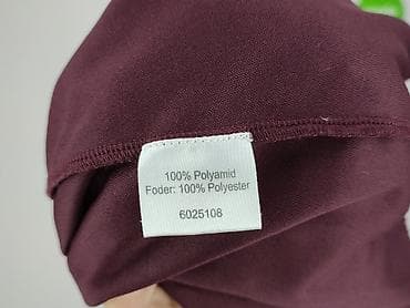 mango oulet: Sukienka damska, rozmiar M — 5