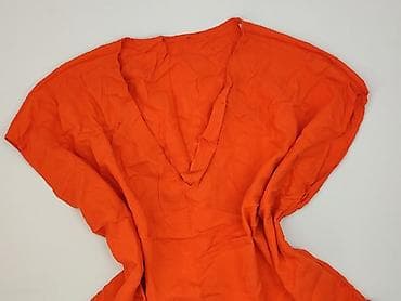 Primark, Bluzka damska, rozmiar 2XL w lalafo.pl Primark, Bluzka damska, rozmiar 2XL