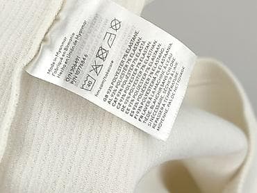 hm spodnie materialowe: H&M Divided, Sukienka damska, rozmiar M — 5