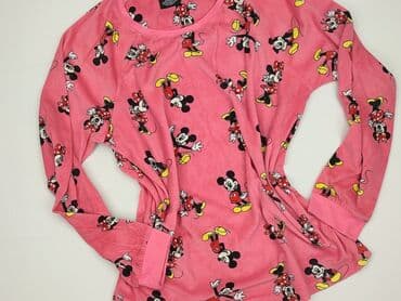 Disney, Pyjama trousers, size S (EU 36)