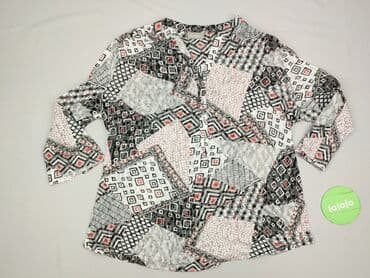 bluzki olsen: Canda, Tunika damska, rozmiar XL — 3