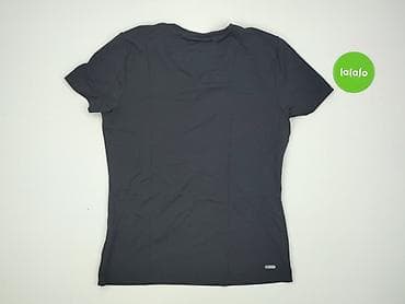 bluzki puma: Puma, T-shirt damski, rozmiar 2XL — 3