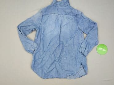 koszula do karmienia h m: H&M Mama, Koszula damska, rozmiar S — 3