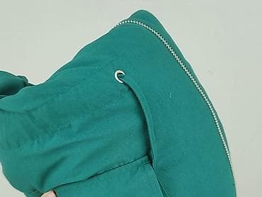 parka h: Esmara, Parka damska, rozmiar 4XL — 6