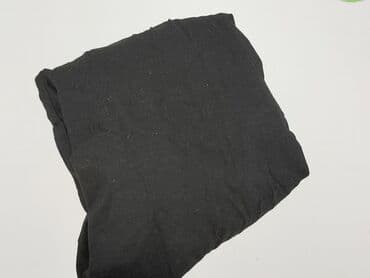 bluzka damska 34: Bluzka damska, rozmiar S — 5