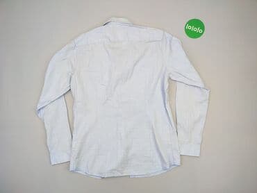 szlafrok carry: Carry, Koszulа dla mężczyzn, rozmiar L — 3