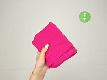 koszulka barcelony gavi: Athlitech, T-shirt damski, rozmiar M — 5