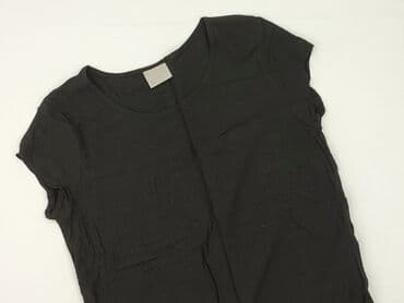 Blouses: Vero Moda, Women's blouse, size S (EU 36)