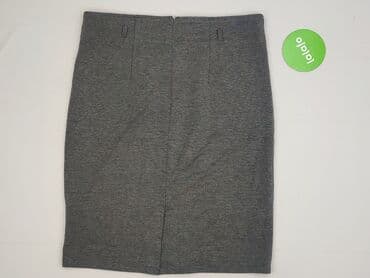 sklep quiosque sukienki: QUIOSQUE, Spódnica damska, M — 4