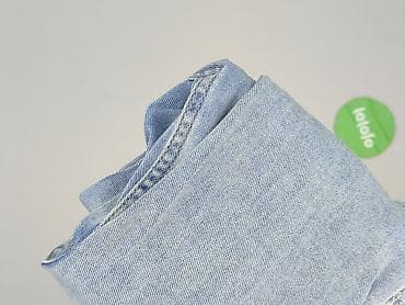 ck jeans outlet: Re-Dress, Jeansy damskie, rozmiar XS — 8