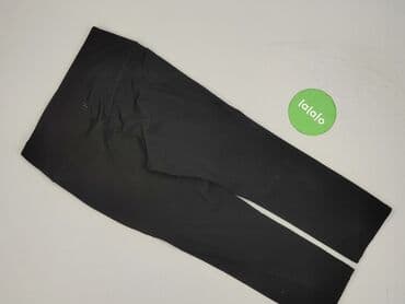 sportowe legginsy z wysokim stanem: H&M, Legginsy Sportowe damskie, rozmiar S — 3