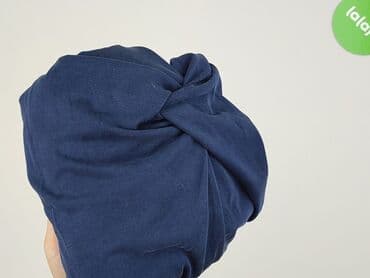 orsay wyprzedaż sukienki: Orasy, Bluzka damska, rozmiar M — 7