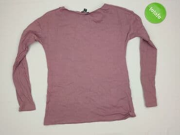 wzorzysty kombinezon reserved: Blouse, Kiabi Kids, 12 years, 146-152 cm, condition - Very good — 3