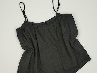 H&M, Top damski, rozmiar S