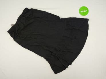 spódnice asos: Esmara, Spódnica damska, rozmiar S — 3