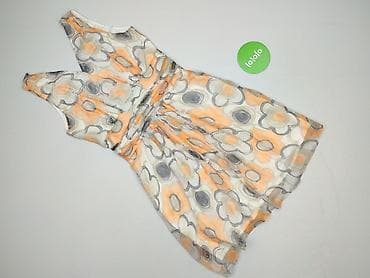 simple sukienki 2013: SIMPLE, Sukienka damska, rozmiar S — 2