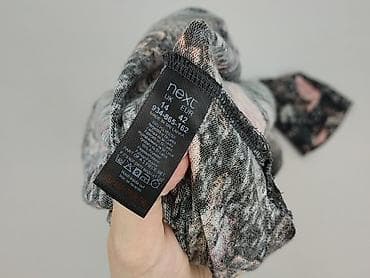 next garnitur: Bluzka damska, rozmiar L — 4