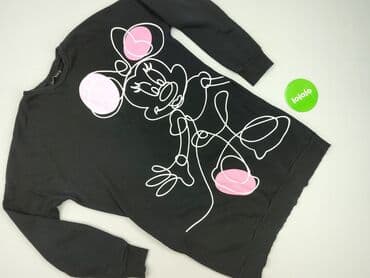 koszula myszką miki mohito: Mohito, Sukienka damska, rozmiar XS — 4