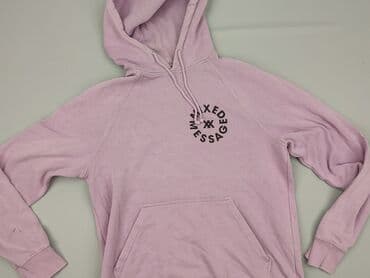 H&M, Women`s hoodie, size S (EU 36)