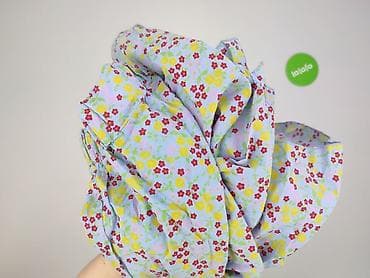 spodnice maxi: Spódnica damska, rozmiar S — 5